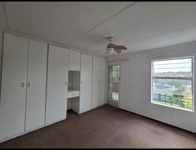 3 BEDROOM TOWNHOUSE FOR SALE IN MARAIS STEYN PARK